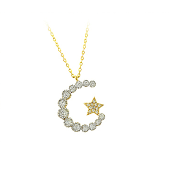 14-ayar-altin-kolye-kl374