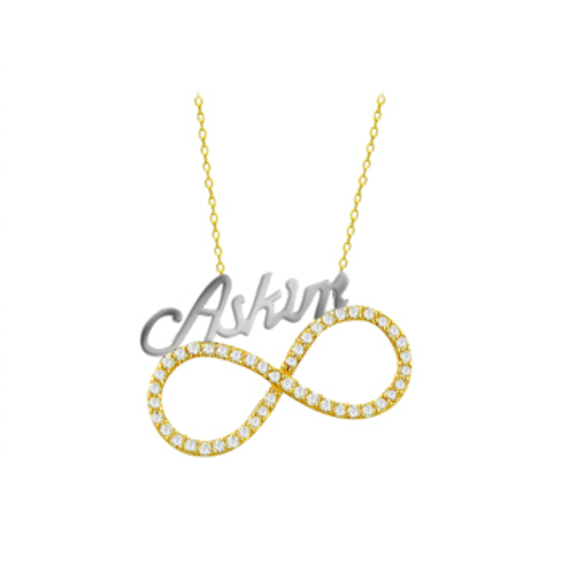 14-ayar-altin-kolye-kl421