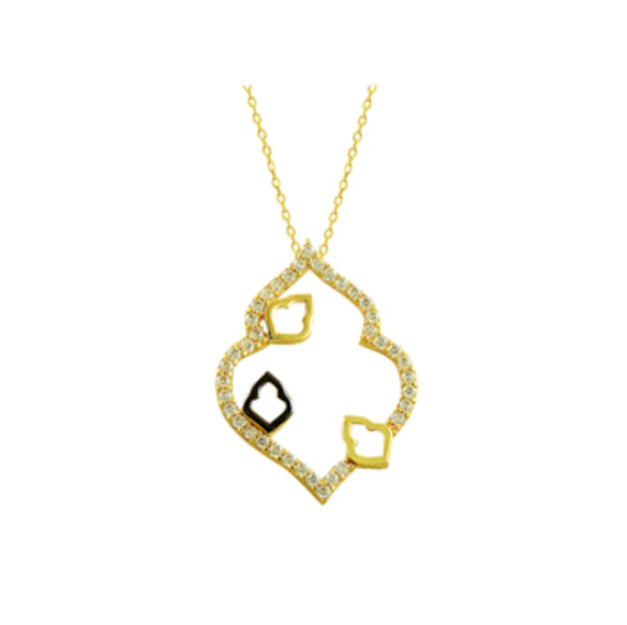 14-ayar-altin-kolye-t026