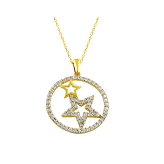 14-ayar-altin-kolye-t041