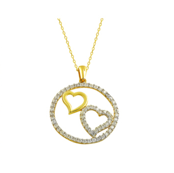 14-ayar-altin-kolye-t042