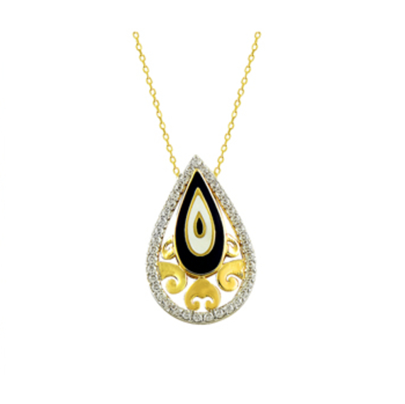 14-ayar-altin-kolye-t053