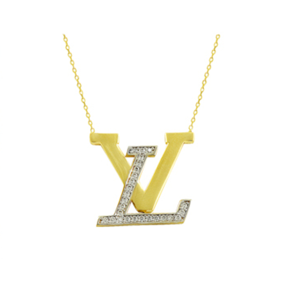 14-ayar-altin-kolye-t068