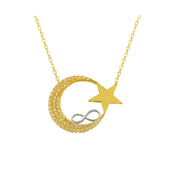 14-ayar-altin-kolye-t1016