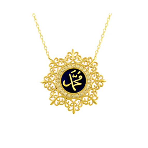 14-ayar-altin-kolye-t1017