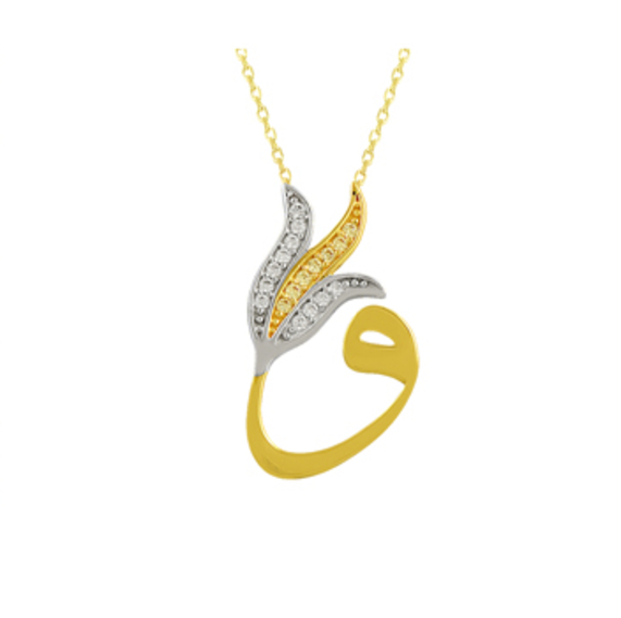 14-ayar-altin-kolye-t1179