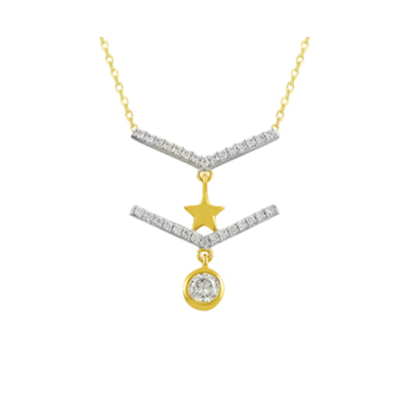 14-ayar-altin-kolye-t1258