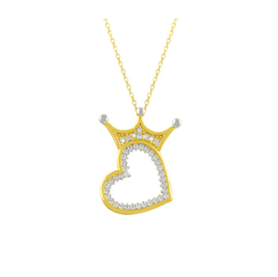 14-ayar-altin-kolye-t1275