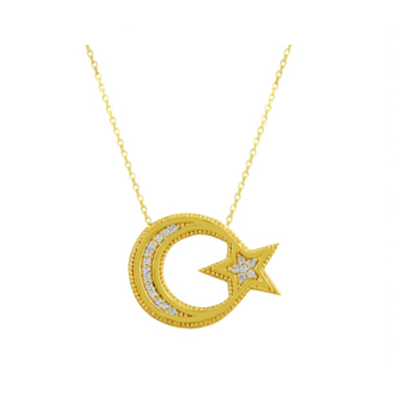 14-ayar-altin-kolye-t1278