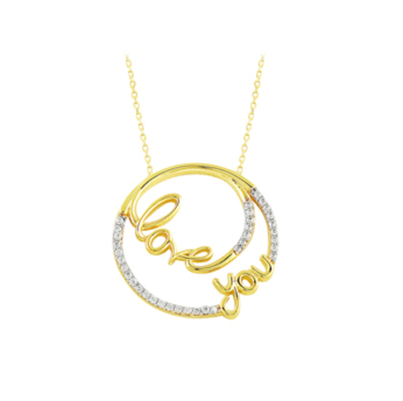 14-ayar-altin-kolye-t128