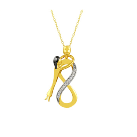 14-ayar-altin-kolye-t1290-1291