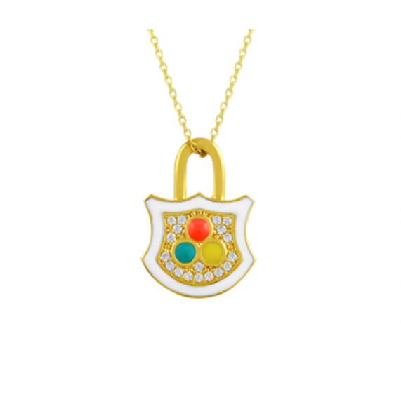 14-ayar-altin-kolye-t1631