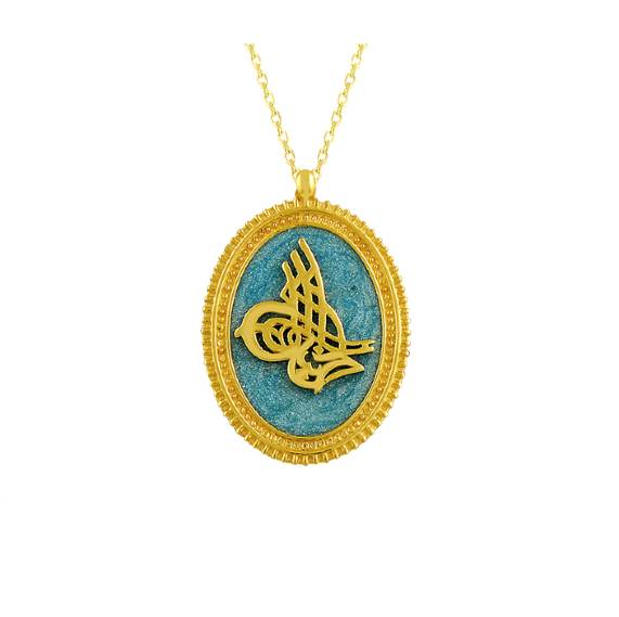 14-ayar-altin-kolye-t1686-89