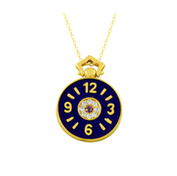 14-ayar-altin-kolye-t1756