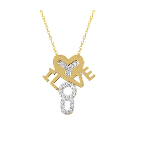 14-ayar-altin-kolye-t2175