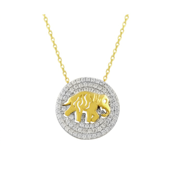 14-ayar-altin-kolye-t861