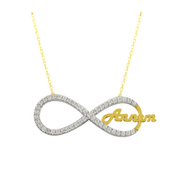 14-ayar-altin-kolye-t888