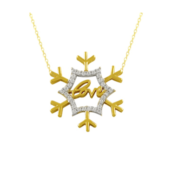 14-ayar-altin-kolye-t998