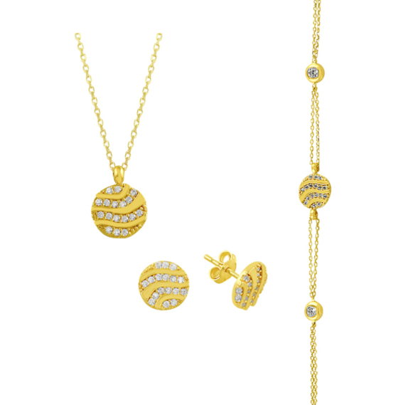 14-ayar-altin-set-tt1326