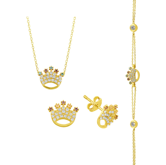 14-ayar-altin-set-tt1357