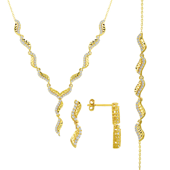 14-ayar-altin-set-tt1695-96