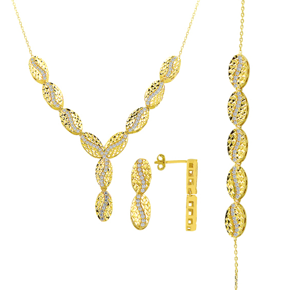 14-ayar-altin-set-tt1697-98