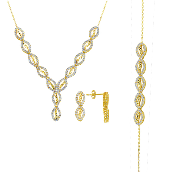14-ayar-altin-set-tt1701-02