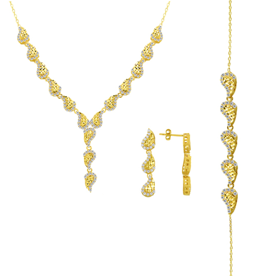 14-ayar-altin-set-tt1708-09