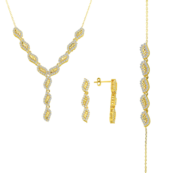 14-ayar-altin-set-tt1710-11
