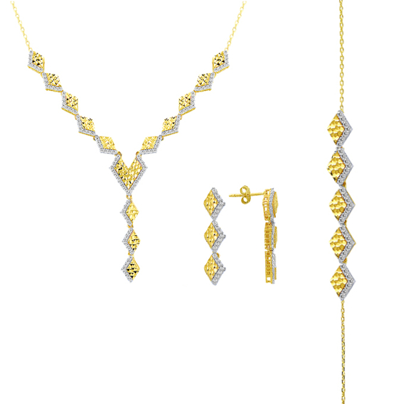 14-ayar-altin-set-tt1718-19