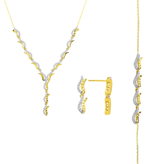 14-ayar-altin-set-tt1754-55
